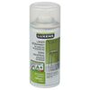 Spray BEZBARWNY Bezbarwny 0,15 l LUXENS