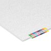 Szkło syntetyczne SZRON 4 mm 100 x 50 cm ROBELIT