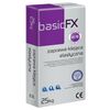 Klej do płytek ELASTYCZNY C2TE 25 kg BASIC FX