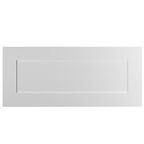 Front kuchenny ORLEAN F80/35 DELINIA