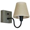 Kinkiet THOR ALDEX IMPORT-EXPORT