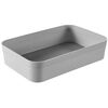 Organizer do szuflad INFINITY XL 1.5 l CURVER