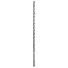 Wiertło do betonu SDS+ 8X260MM DEXTER