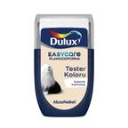 Tester farby Dulux Easycare Totalnie kremowy 30 ml