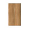 Listwa uniwersalna 25-FLEX 18,6 x 4,7 x 300 cm KORNER