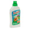 Nawóz uniwersalny 1 l FLOROVIT