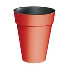 Osłonka CUBE SLIM DCUS460 46.1 x 46.1 x 57.7 cm PROSPERPLAST