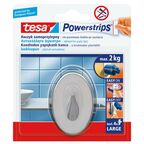 Haczyk ścienny POWERSTRIPS TESA TAPE
