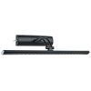 Kinkiet LED galeryjka PICTURE 40 cm czarny 320 lm