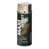 Spray MAXI COLOR 0.4 l Chrom miedź DUPLI COLOR