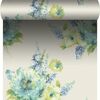 Tapeta PAINTERLY