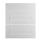 Front kuchenny ORLEAN 3D60 DELINIA
