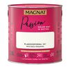 Farba wewnętrzna PASSION 2.5 l Magia pergaminu MAGNAT