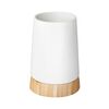 Kubek BAMBOO CERAMIC WENKO