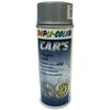 Samochodowa farba w aerozolu CARS FELGA Srebrny0,4 l DUPLI- COLOR