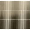 Mozaika INOX - 03 CERAMSTIC