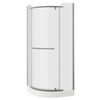 Kabina prysznicowa MASIVA SIMPLA 90 x 90 cm SHOWER STAR
