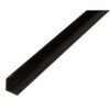 Profil 1000X20X20MM GAH ALBERTS