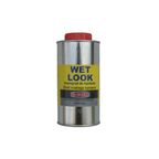 Impregnat DO KAMIENIA NATURALEGO WETLOOK 0,50 l B-CHEM