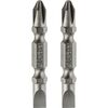 Bit dwustronny CON-ACC-2752 CONDOR