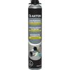 Pianka poliuretanowa pistoletowa 750 ml Wysoka wydajność AXTON