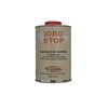 Impregnat DO KAMIENIA NATURALEGO IDROSTOP 1L B-CHEM