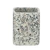 Kubek TERRAZZO WENKO