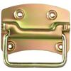 Uchwyt 120X85MM GUST ALBERTS