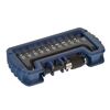 Zestawy ostrzy wkrętaka 2608522234 PH, Pz, Torx DEXTER