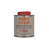 Impregnat DO KAMIENIA NATURALEGO IDROSTOP B-CHEM