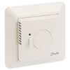 Termostat LINK FT DANFOSS