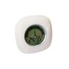 Termometr z higrometrem 3700 SMILE TERDENS