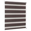 Roleta Mini D&N 57 x 160 cm INSPIRE