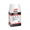 Fuga do kamienia elewacyjnego i gipsowego Grafitowa 5 kg BAU STONE