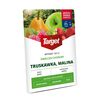 Środek grzybobójczy MYTHOS 300 SC 5 ml TARGET