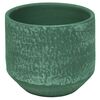 Osłonka 16 x 16 x 13 cm KAEMINGK