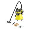 Odkurzacz uniwersalny WD 5 KARCHER