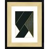 Ramka FARVET 21 x 29.7 cm KNOR