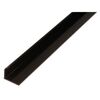Narożnik zewnętrzny 1000X40X10MM GAH ALBERTS