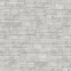 Panel podłogowy laminowany ELDANTE AC4 8 mm ARTENS