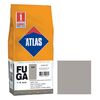 Fuga 035 szary 2 kg ATLAS
