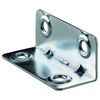 Kątownik 50 x 20 x 20 mm Hettich
