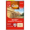 Impregnat do drewna BASE HP 0.75lBezbarwny SADOLIN