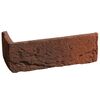 Narożnik MADERA BRICK 18,5 x 8 cm AKADEMIA KAMIENIA