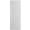 Front ORLEAN F20/70 DELINIA