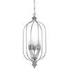 Lampa wisząca TIFRA ALDEX IMPORT-EXPORT