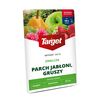 Środek grzybobójczy MYTHOS 300 SC 25 ml TARGET