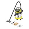 Odkurzacz uniwersalny WD 5 PREMIUM KARCHER