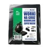 Worki na gruz STRONG 160 L 5 szt. STEINBLAU