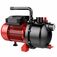 900 W / 3800 l/h
